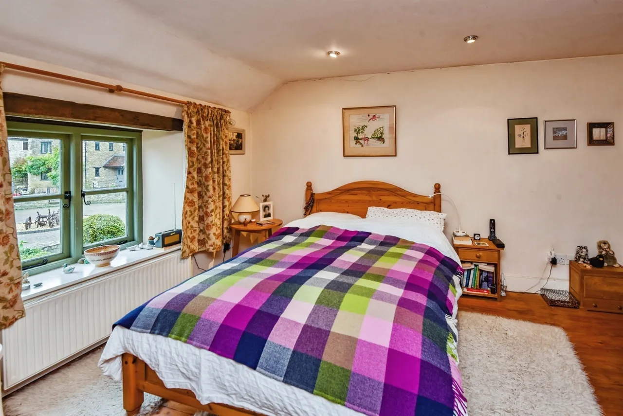 Court Farm, The Cross, BA11, photo 9