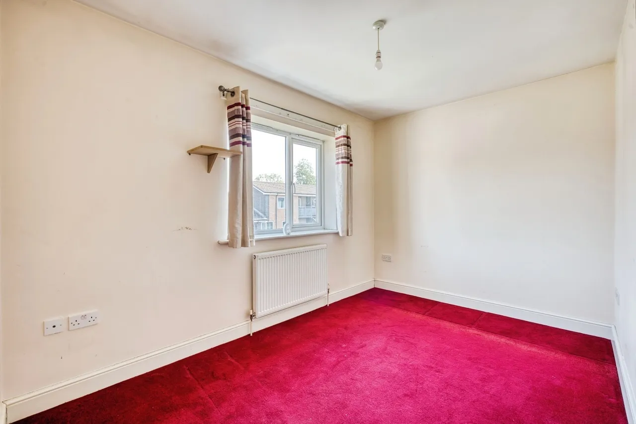 Taunton Avenue East, Stockport, Greater Manchester, SK5, photo 12