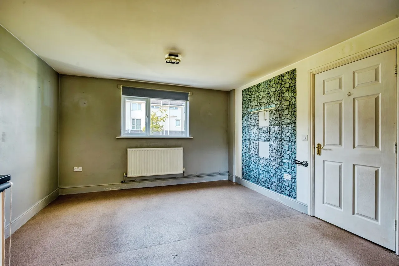 Taunton Avenue East, Stockport, Greater Manchester, SK5, photo 5