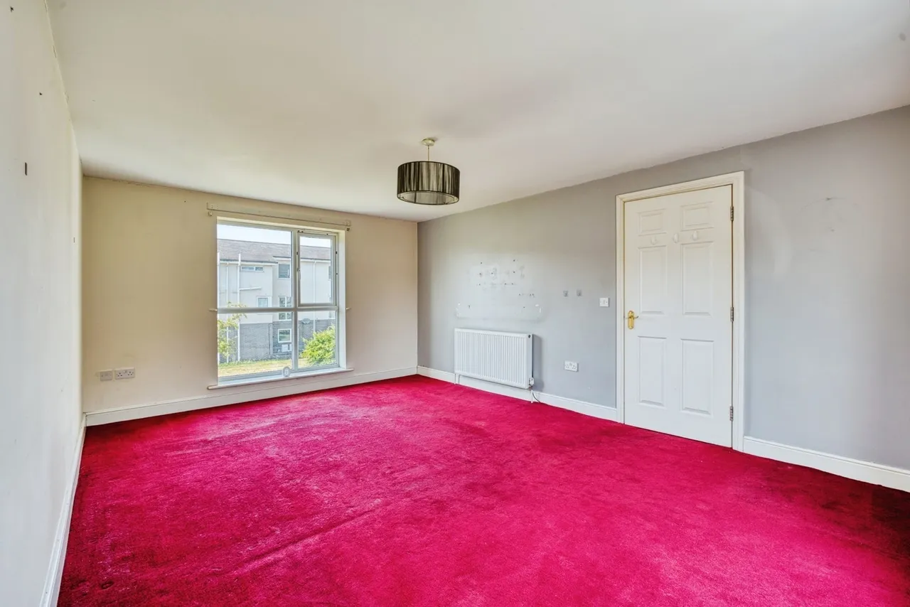 Taunton Avenue East, Stockport, Greater Manchester, SK5, photo 8