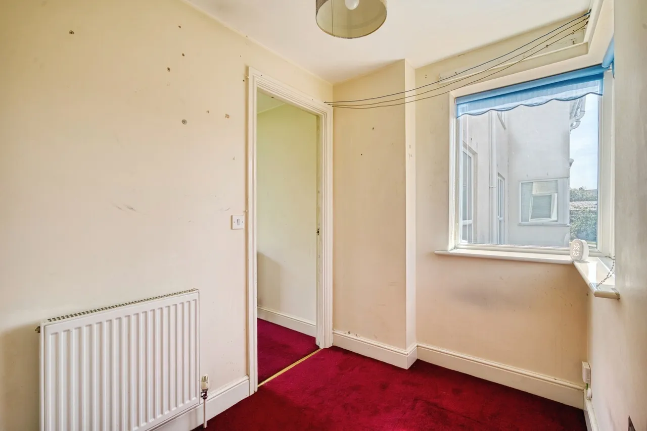 Taunton Avenue East, Stockport, Greater Manchester, SK5, photo 17