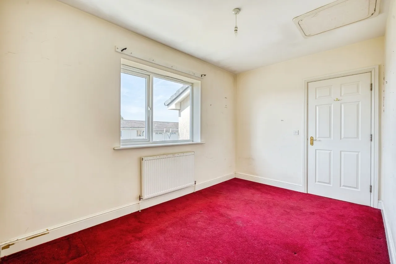 Taunton Avenue East, Stockport, Greater Manchester, SK5, photo 14