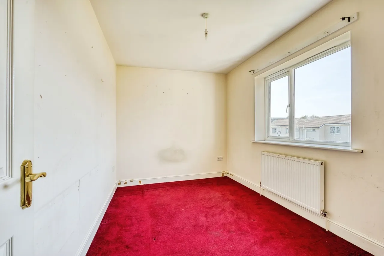Taunton Avenue East, Stockport, Greater Manchester, SK5, photo 15