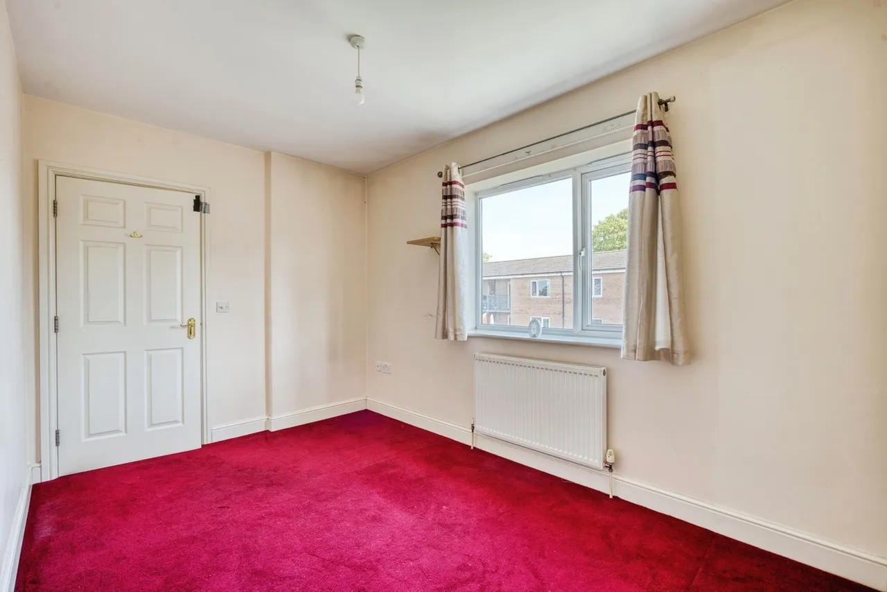 Taunton Avenue East, Stockport, Greater Manchester, SK5, photo 13