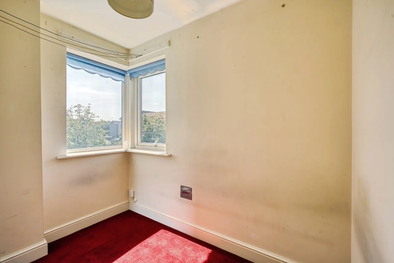 Taunton Avenue East, Stockport, Greater Manchester, SK5, photo 16