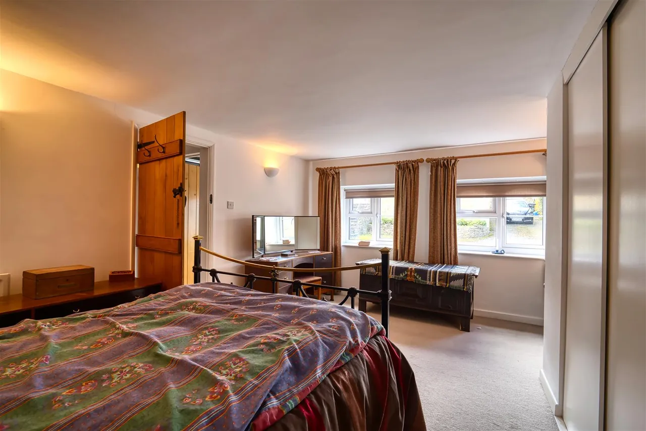 Holton, Wincanton, photo 9
