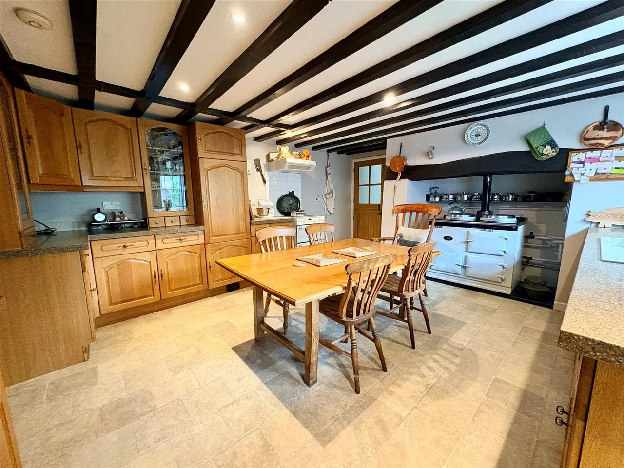 Holton, Wincanton, photo 2