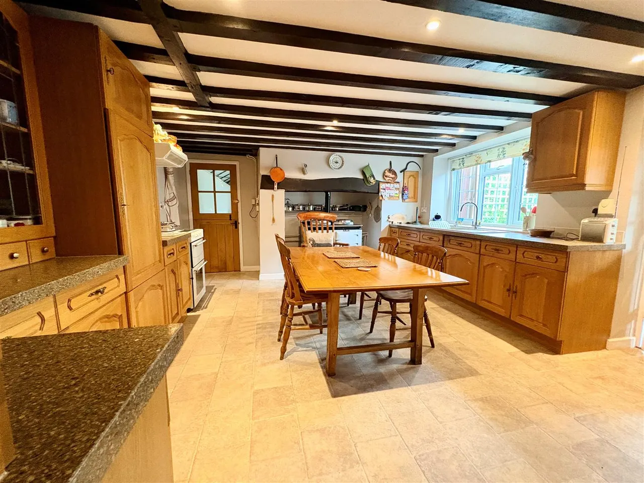 Holton, Wincanton, photo 10