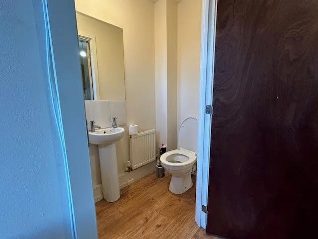 Egerton Drive, Basingstoke, RG24, photo 6