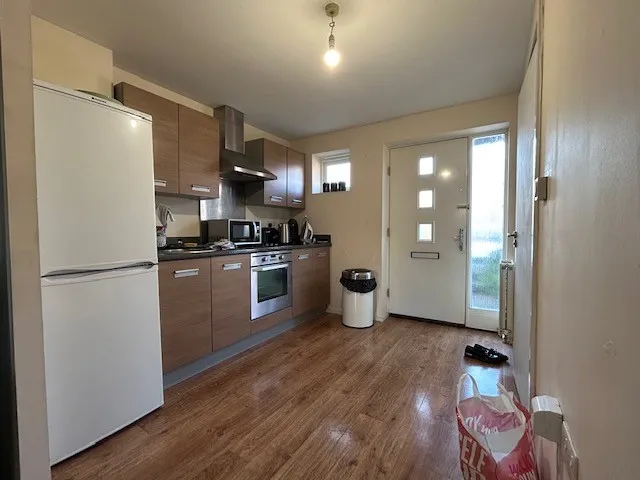 Egerton Drive, Basingstoke, RG24, photo 4