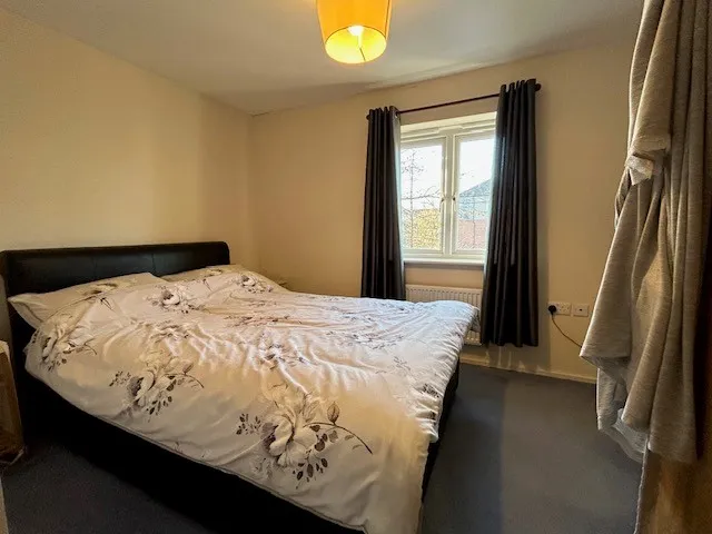 Egerton Drive, Basingstoke, RG24, photo 2