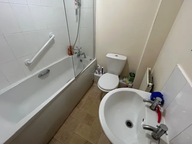 Egerton Drive, Basingstoke, RG24, photo 5