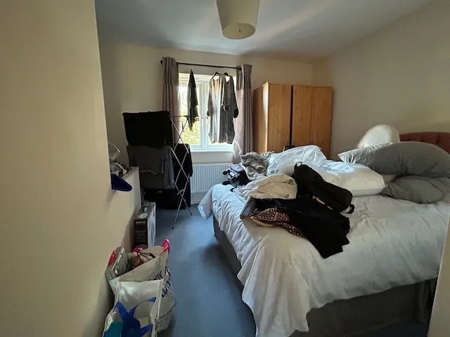 Egerton Drive, Basingstoke, RG24, photo 8