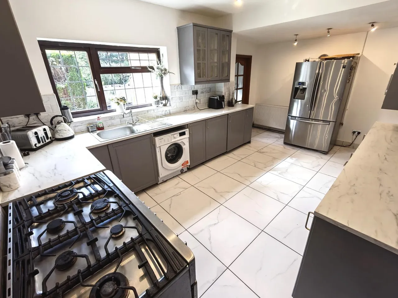 Buchanan Road, Walsall, WS4, photo 5