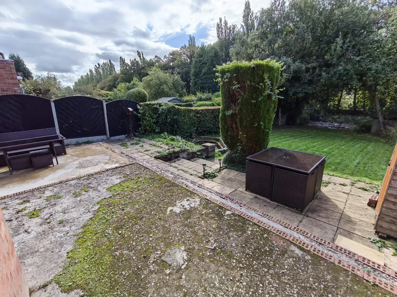 Buchanan Road, Walsall, WS4, photo 18
