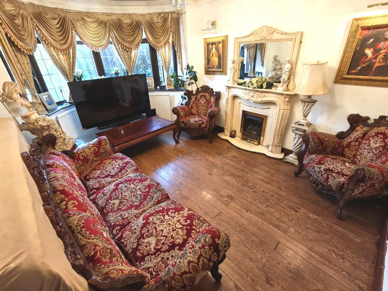 Buchanan Road, Walsall, WS4, photo 8