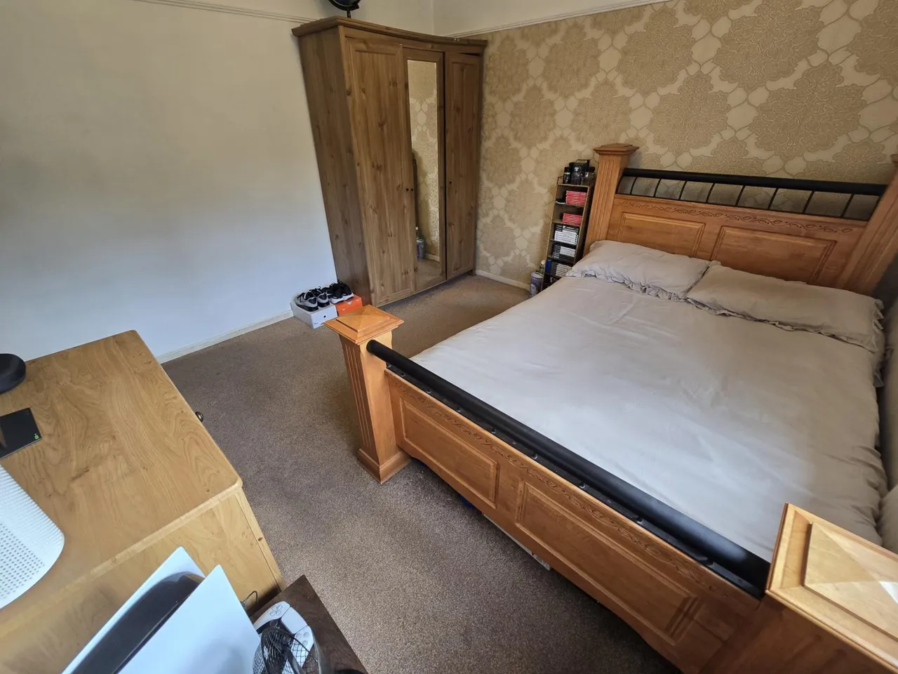 Buchanan Road, Walsall, WS4, photo 13