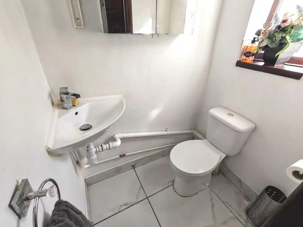 Buchanan Road, Walsall, WS4, photo 22