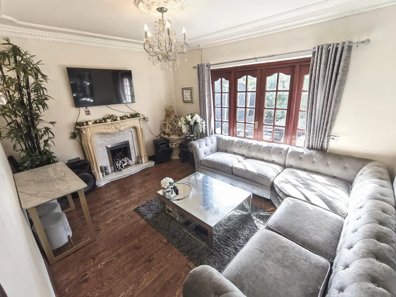 Buchanan Road, Walsall, WS4, photo 2