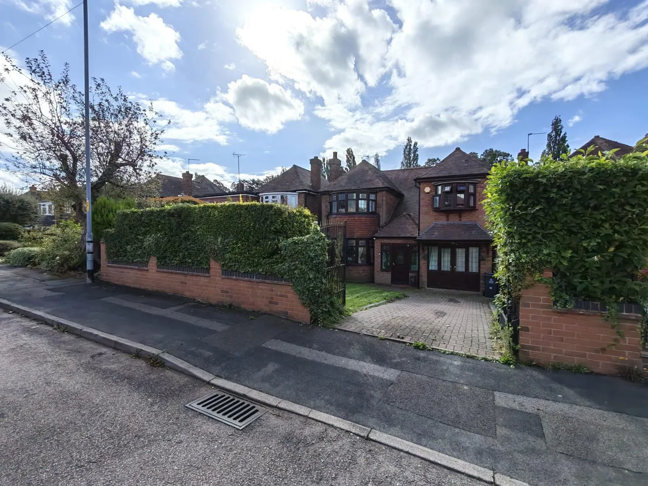 Buchanan Road, Walsall, WS4, photo 23