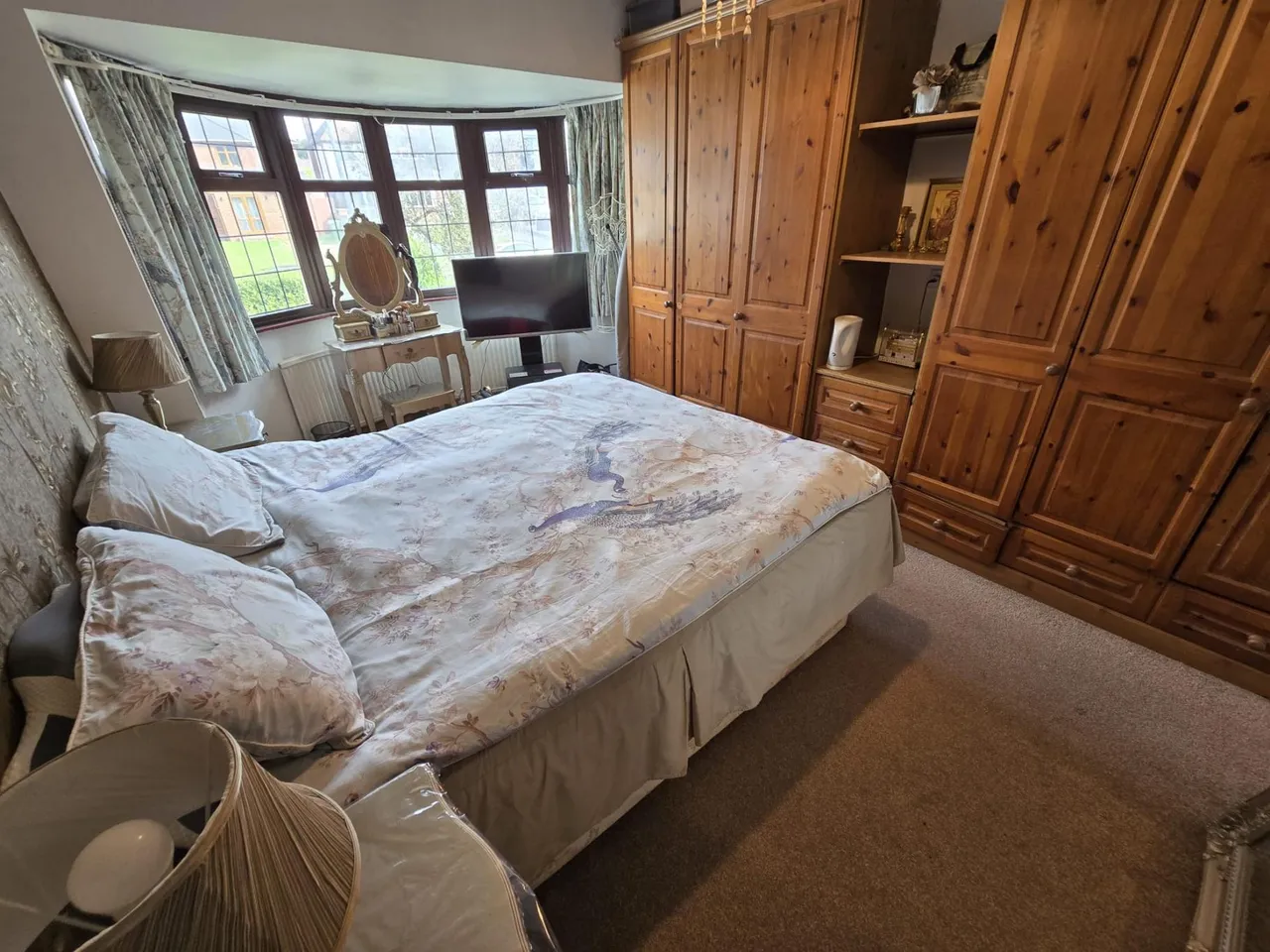 Buchanan Road, Walsall, WS4, photo 9