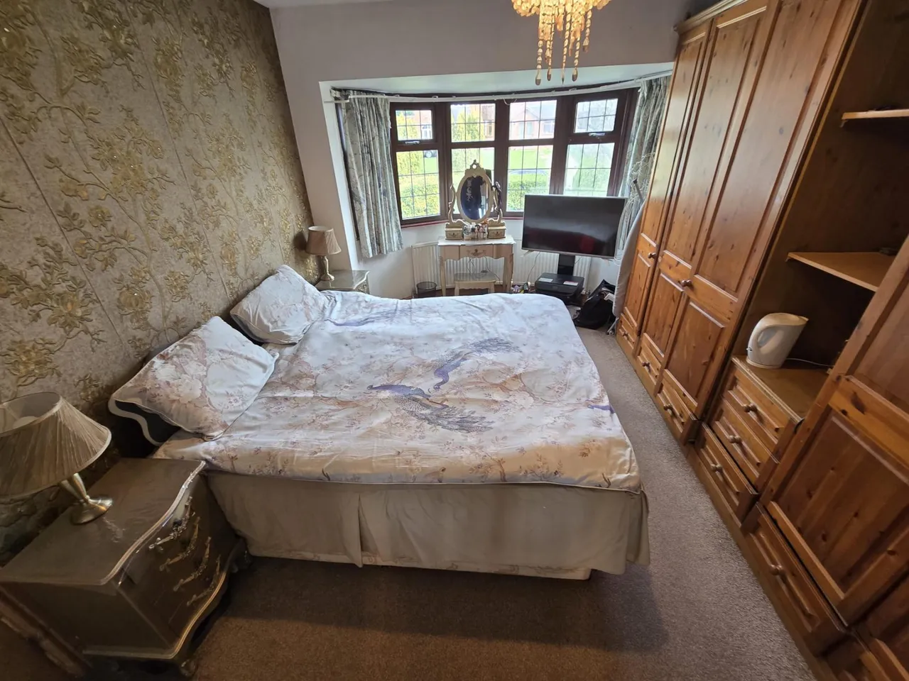 Buchanan Road, Walsall, WS4, photo 10