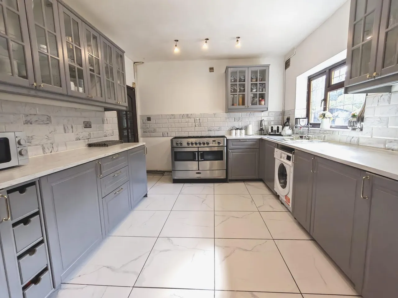 Buchanan Road, Walsall, WS4, photo 6