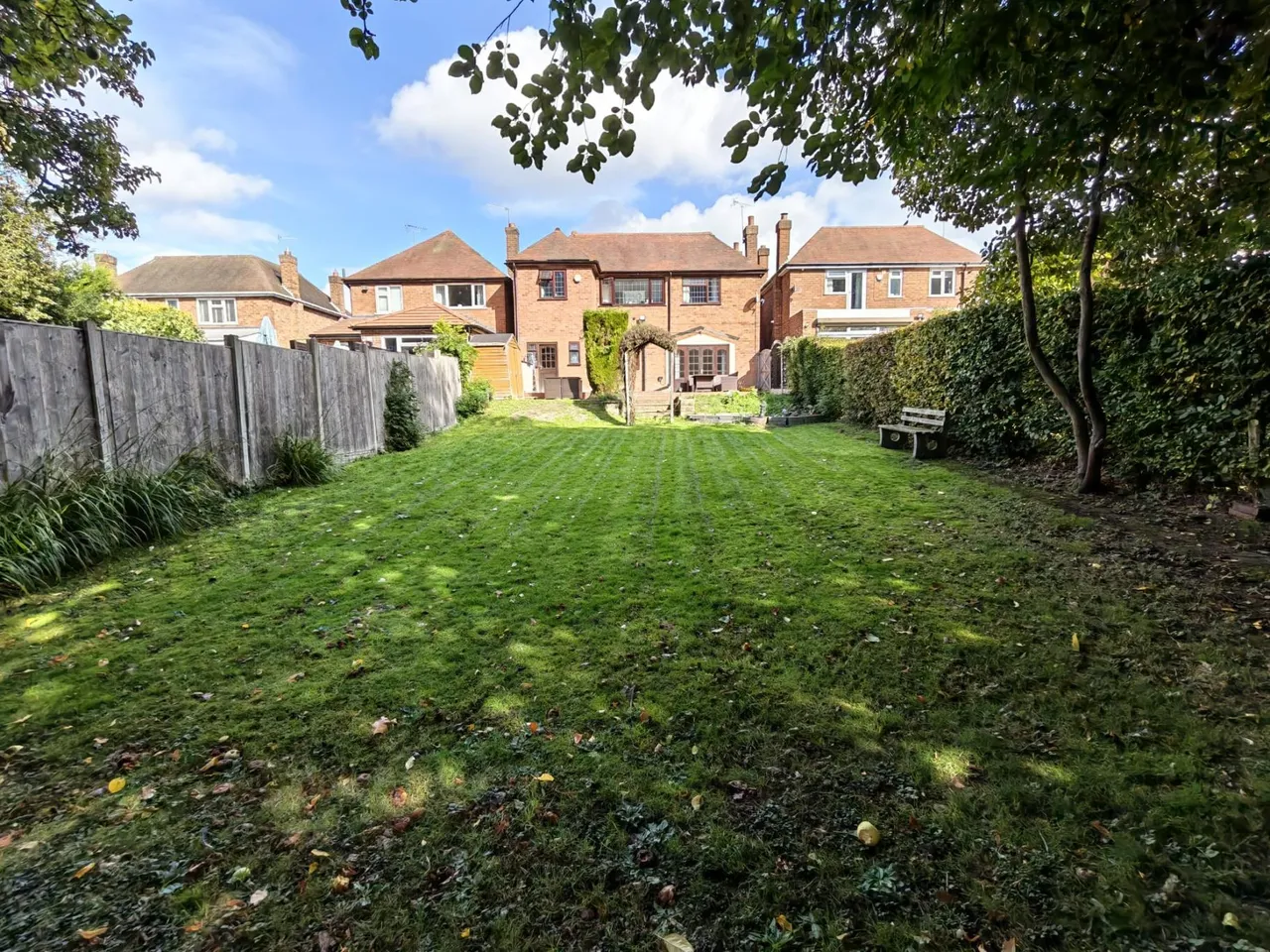 Buchanan Road, Walsall, WS4, photo 17