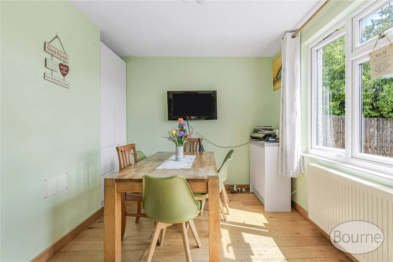 Westfield Road, Woking, GU22, photo 11