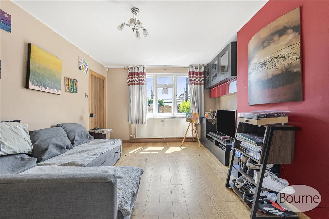 Westfield Road, Woking, GU22, photo 4