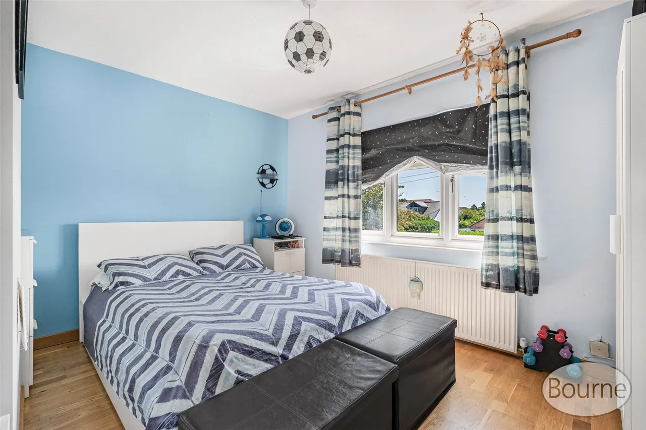 Westfield Road, Woking, GU22, photo 8
