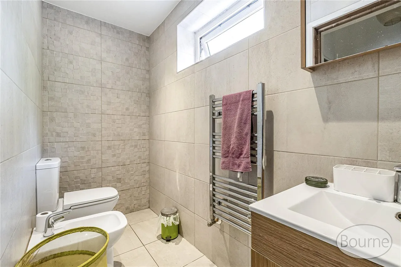 Westfield Road, Woking, GU22, photo 12