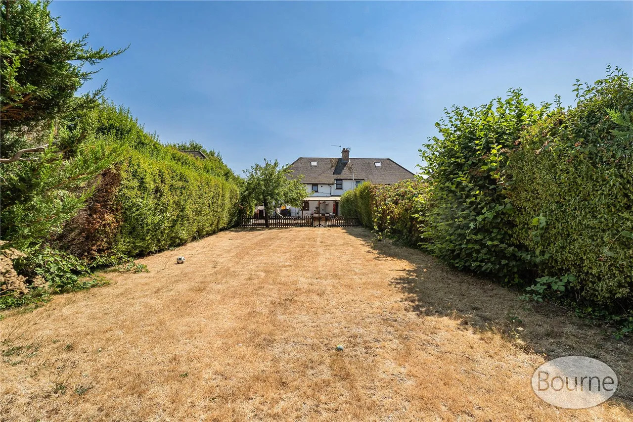 Westfield Road, Woking, GU22, photo 19