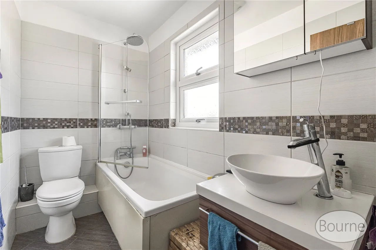 Westfield Road, Woking, GU22, photo 9