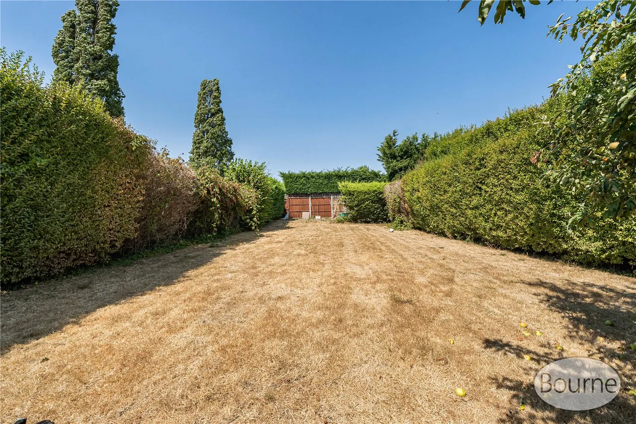Westfield Road, Woking, GU22, photo 15