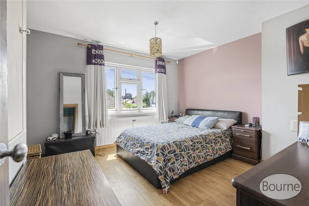 Westfield Road, Woking, GU22, photo 7