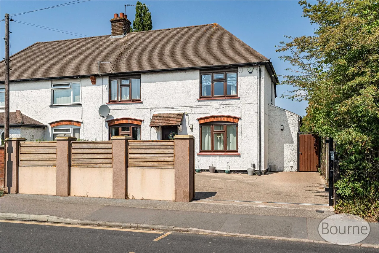 Westfield Road, Woking, GU22, photo 14