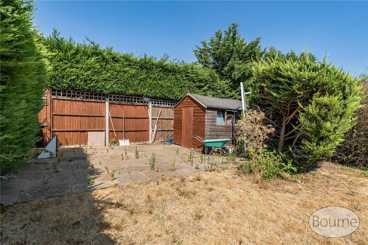 Westfield Road, Woking, GU22, photo 17