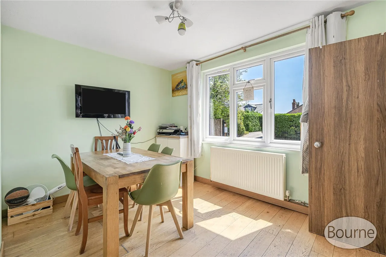 Westfield Road, Woking, GU22, photo 6
