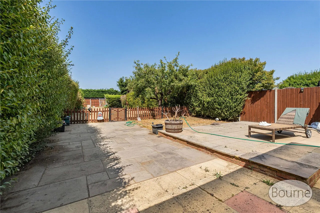 Westfield Road, Woking, GU22, photo 18