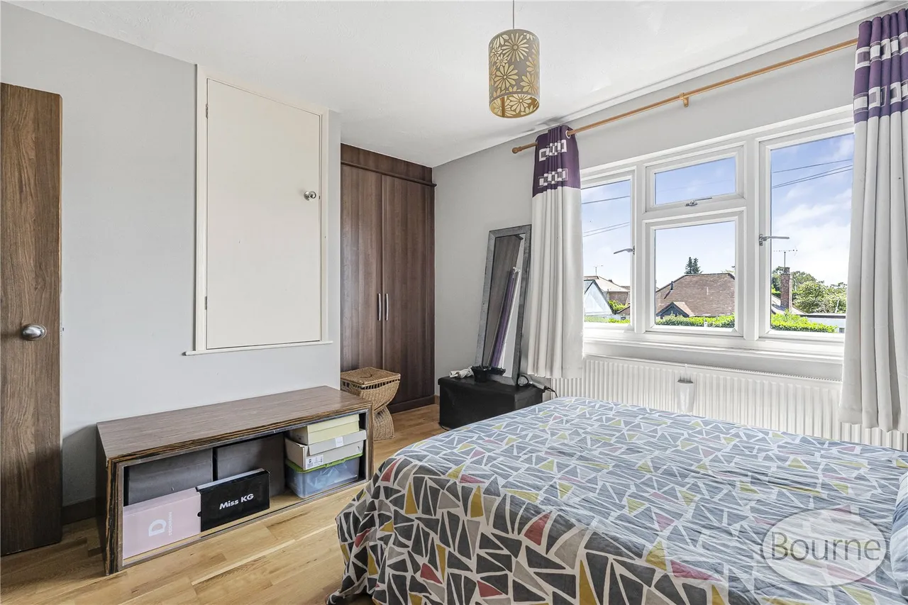 Westfield Road, Woking, GU22, photo 10