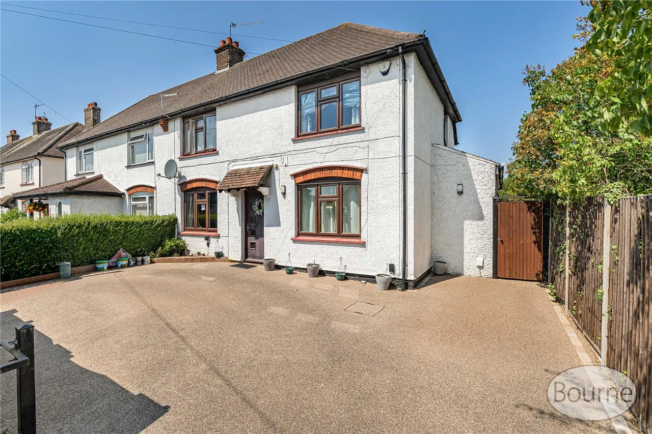 Westfield Road, Woking, GU22, photo 16