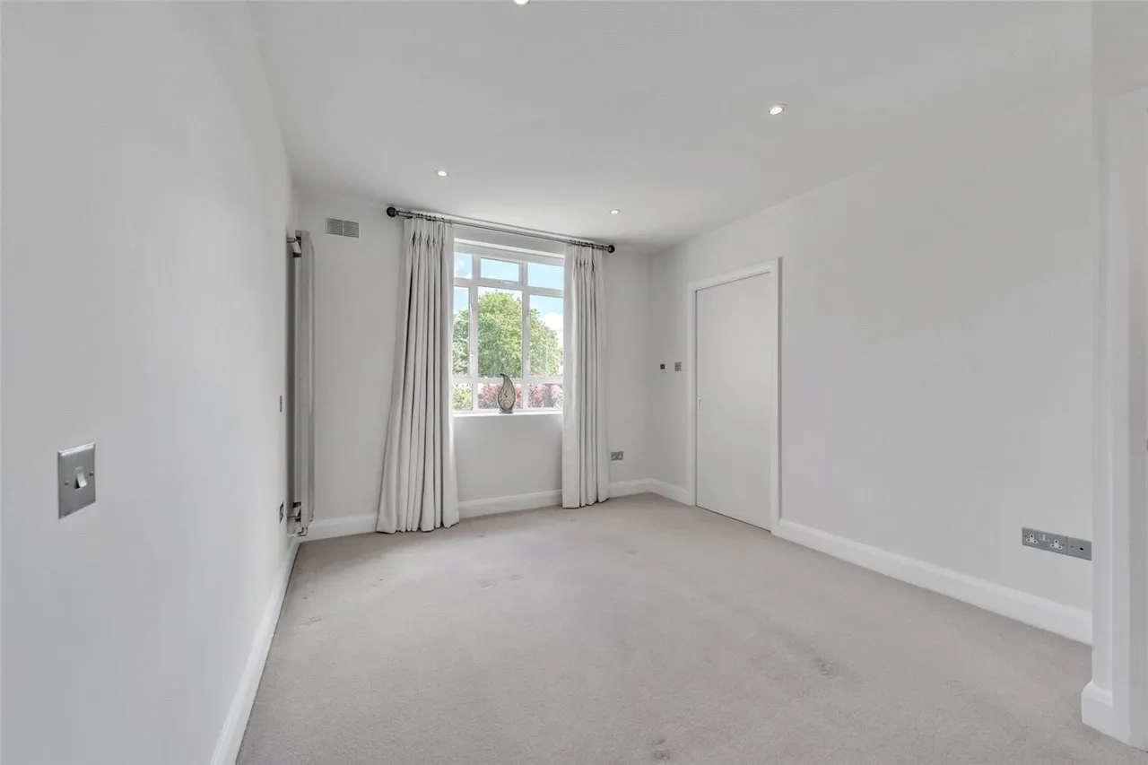 Northwick Terrace, St John's Wood, London, NW8, photo 8