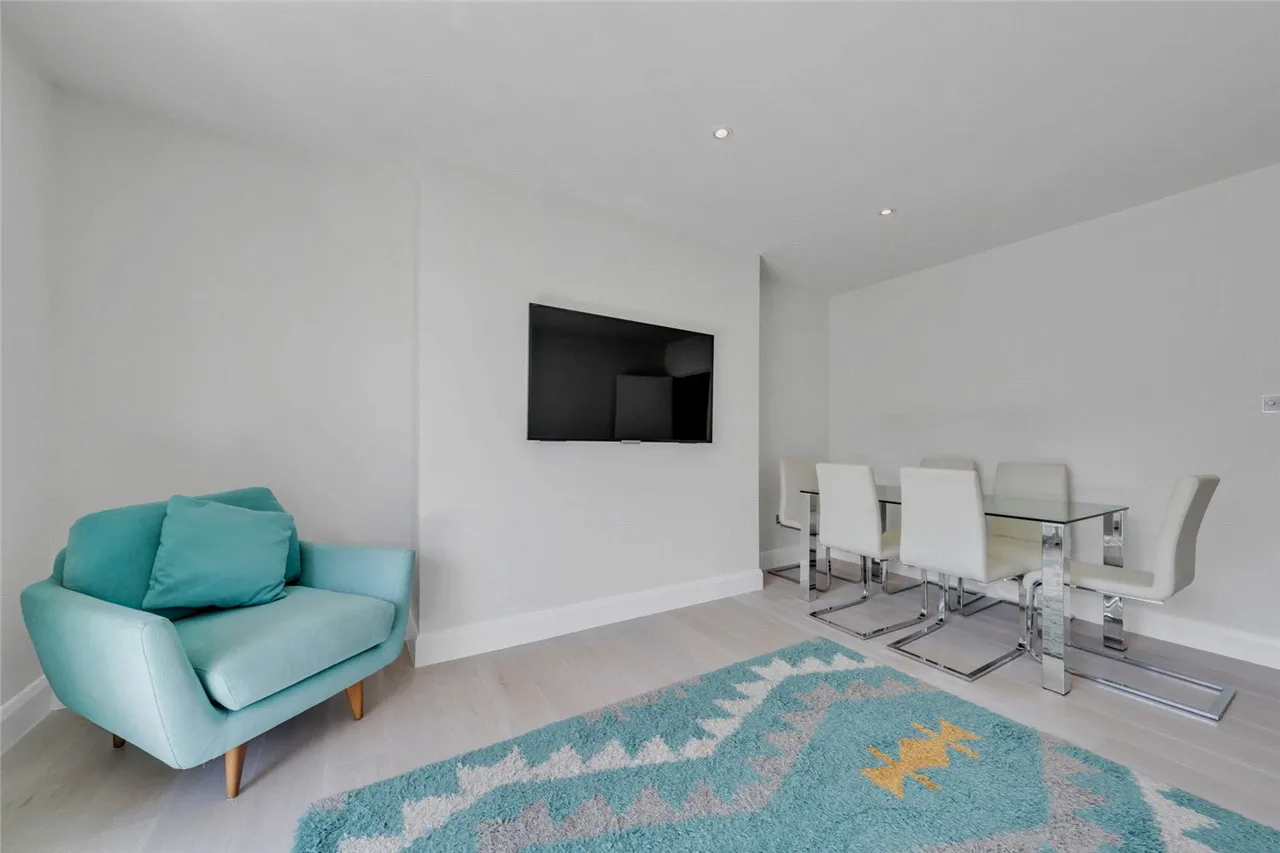 Northwick Terrace, St John's Wood, London, NW8, photo 9