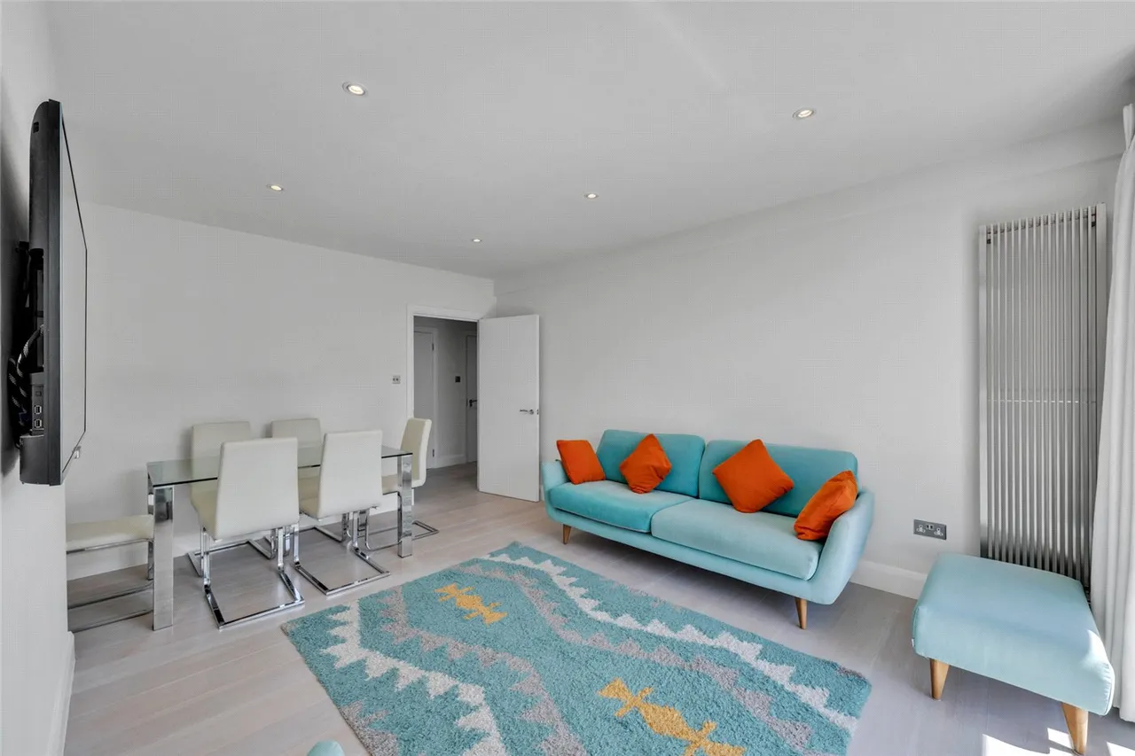 Northwick Terrace, St John's Wood, London, NW8, photo 6
