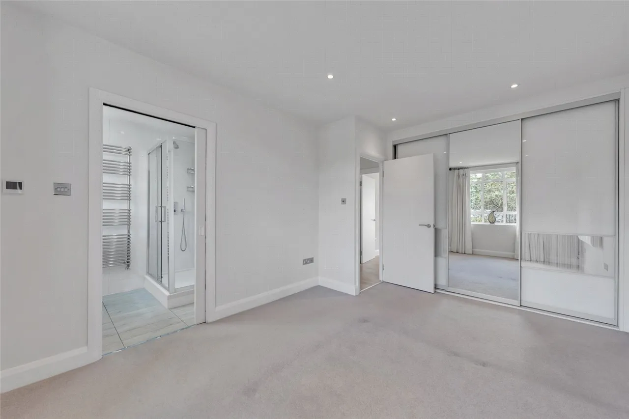 Northwick Terrace, St John's Wood, London, NW8, photo 12