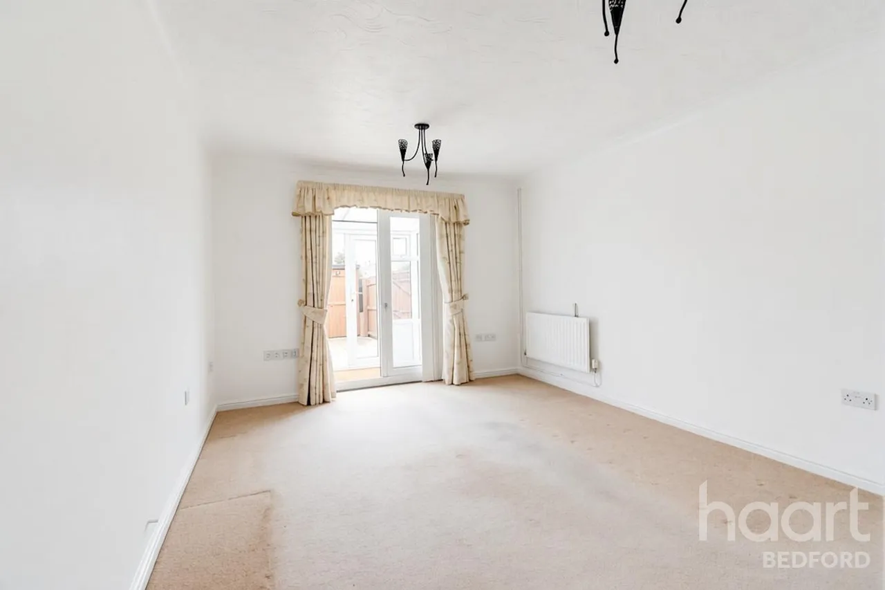 Harewelle Way, Bedford, MK43, photo 5