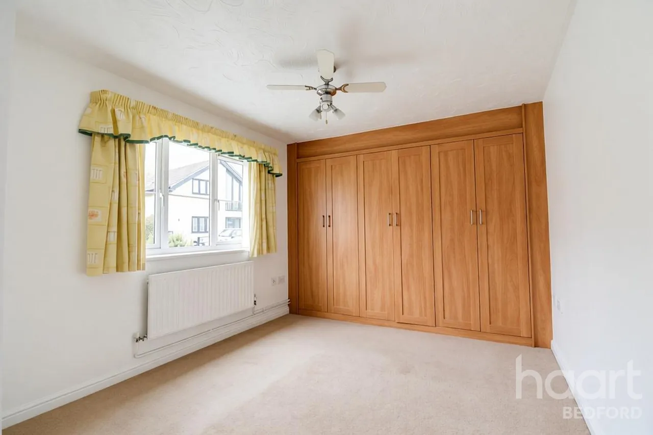 Harewelle Way, Bedford, MK43, photo 8