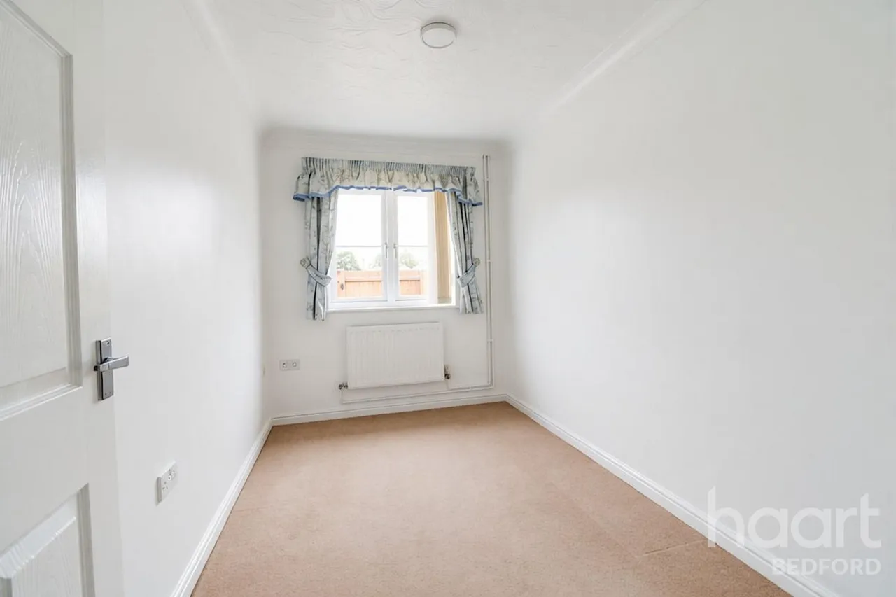 Harewelle Way, Bedford, MK43, photo 10