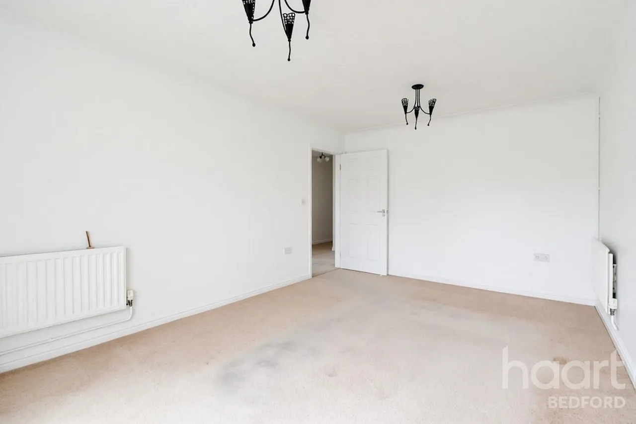 Harewelle Way, Bedford, MK43, photo 6